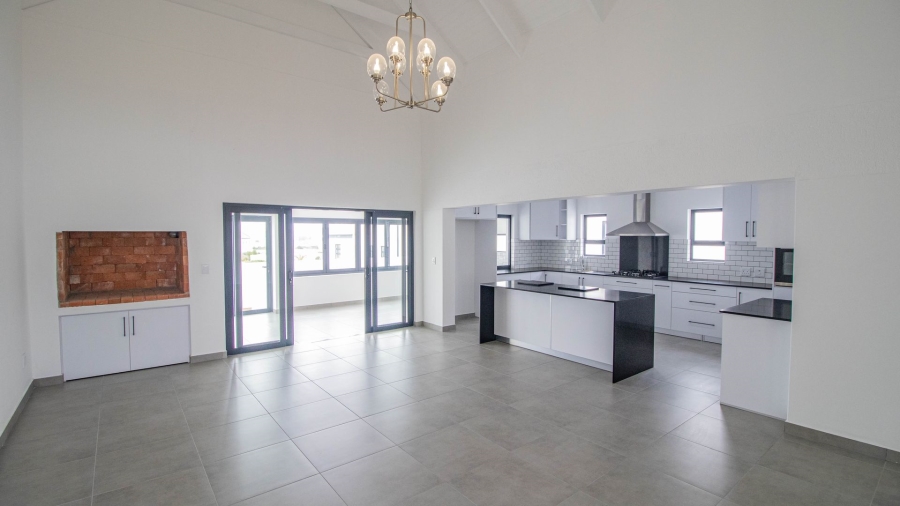 2 Bedroom Property for Sale in Britannia Beach Estate Western Cape